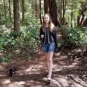 Meet your Posher, Autumn